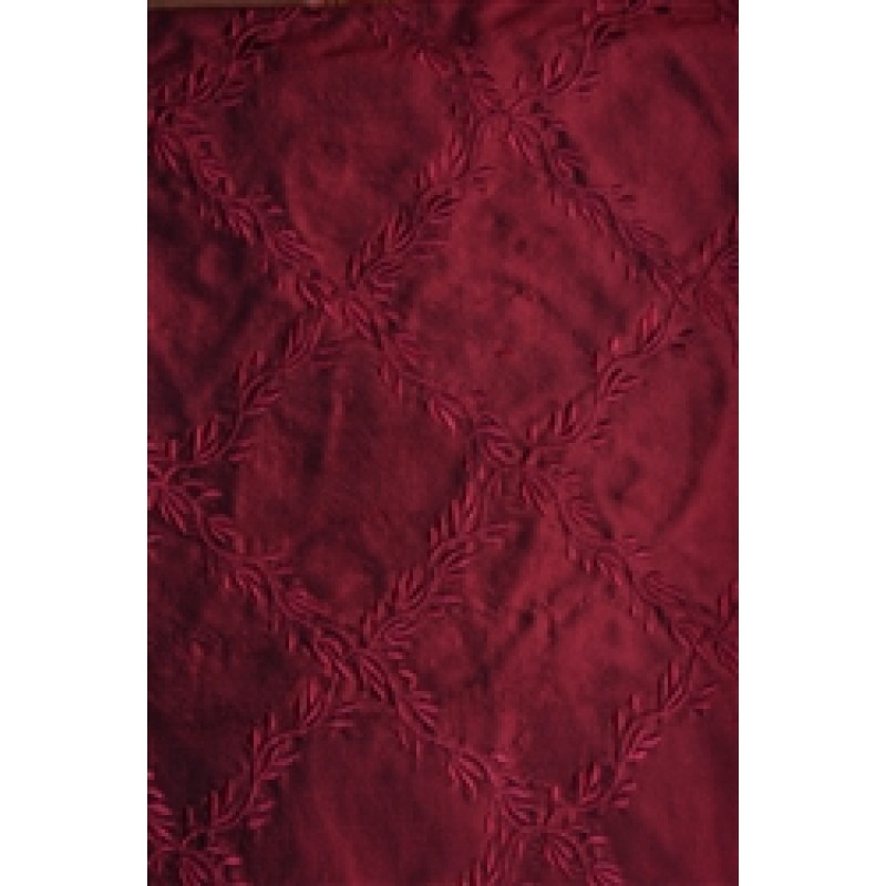 CACHET GARLAND_246