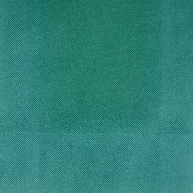GLORIA-SEAGREEN