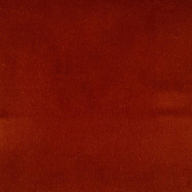 GLORIA-TERRACOTTA