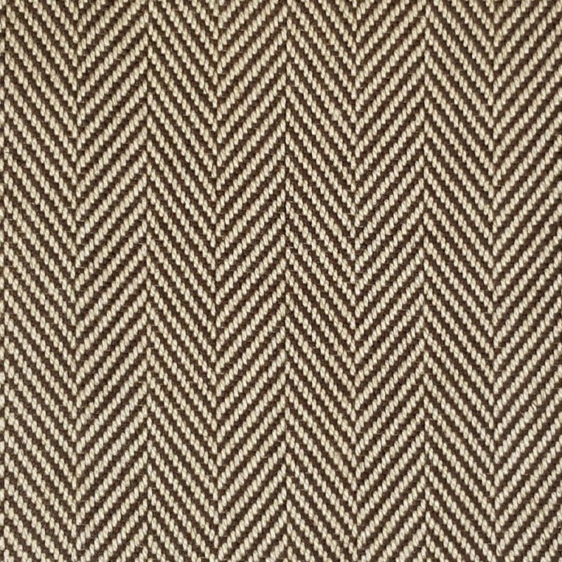 HERRINGBONE-BARK