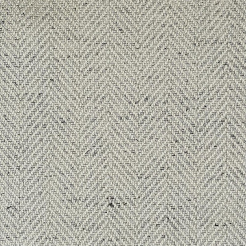 HERRINGBONE-MARBLE