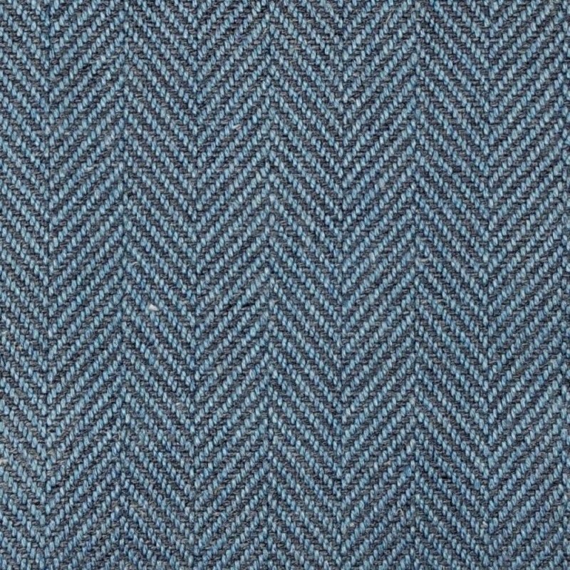 HERRINGBONE-TUNDRA
