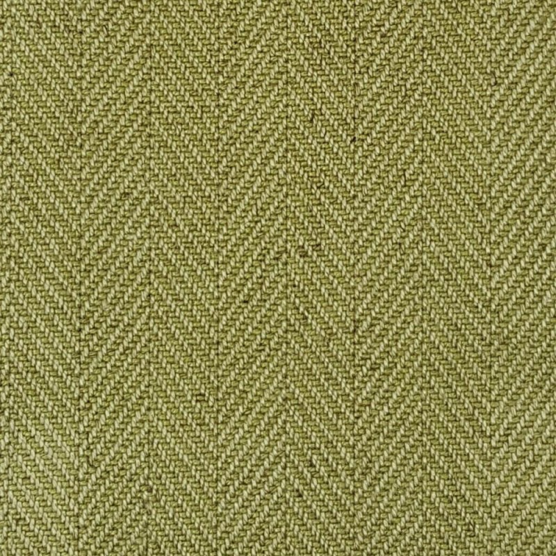 HERRINGBONE-VINE