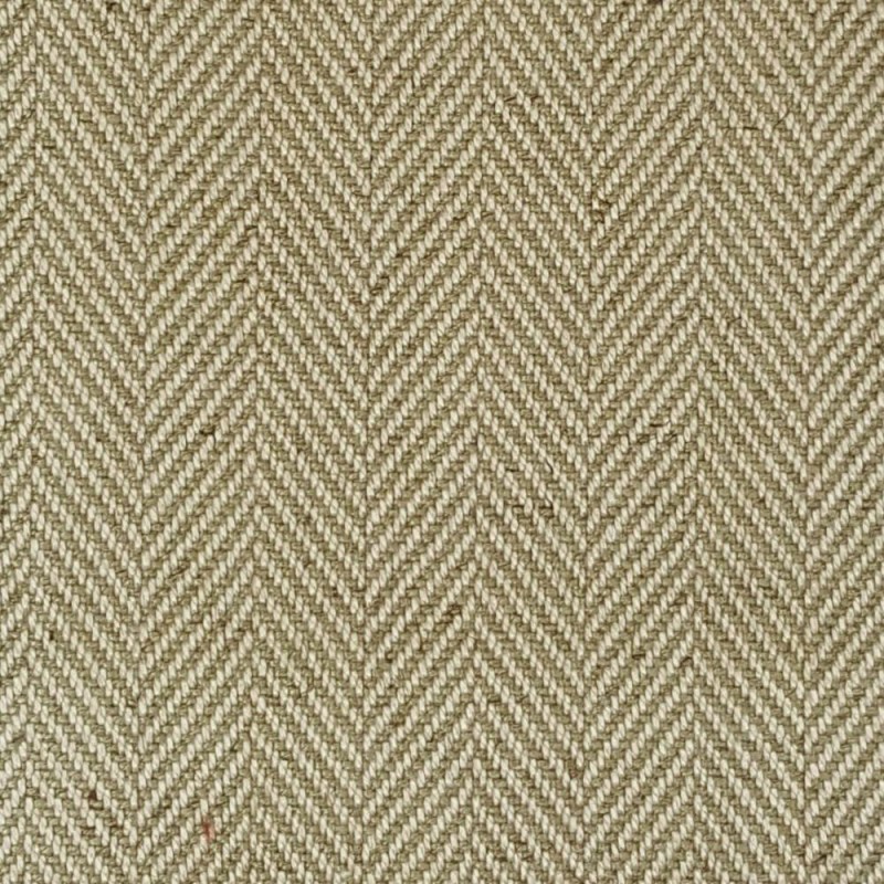 HERRINGBONE-WHEAT