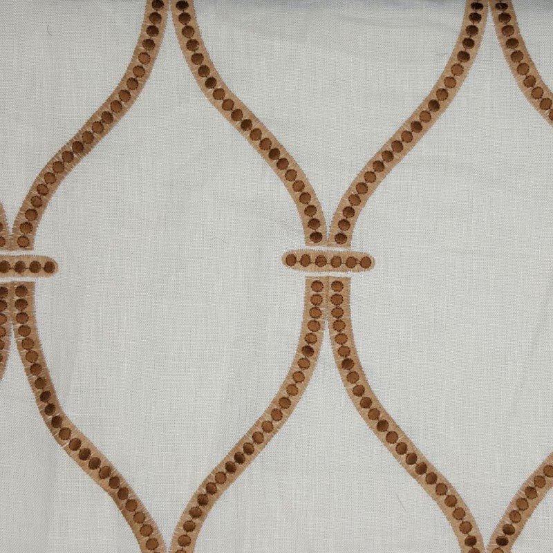 HFE191-TEAK