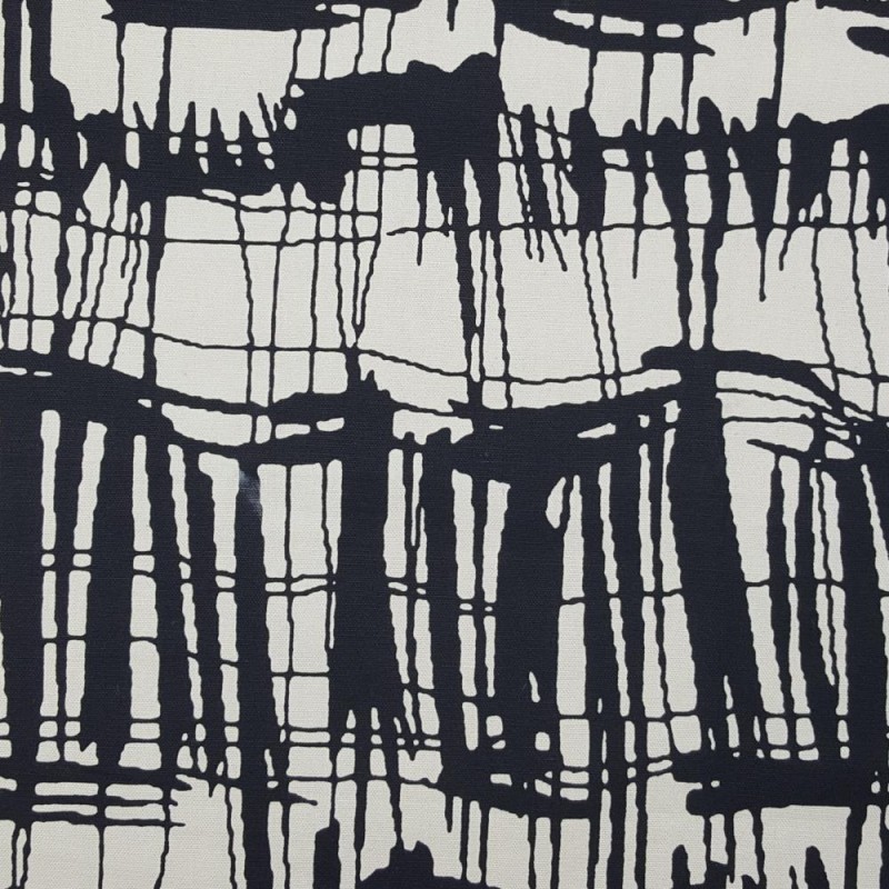 IMAGINATIVE---GREIGE-BLACK