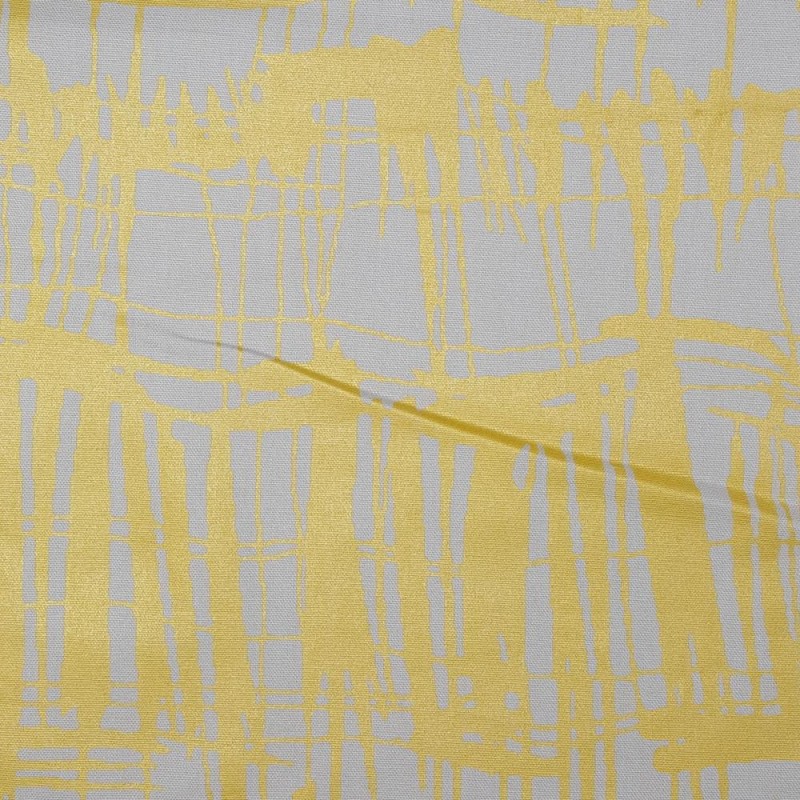 IMAGINATIVE--MOON--GOLD