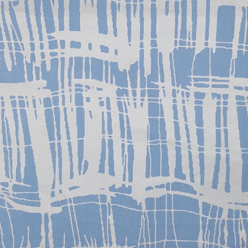 IMAGINATIVE-LT-BLUE-SILVER