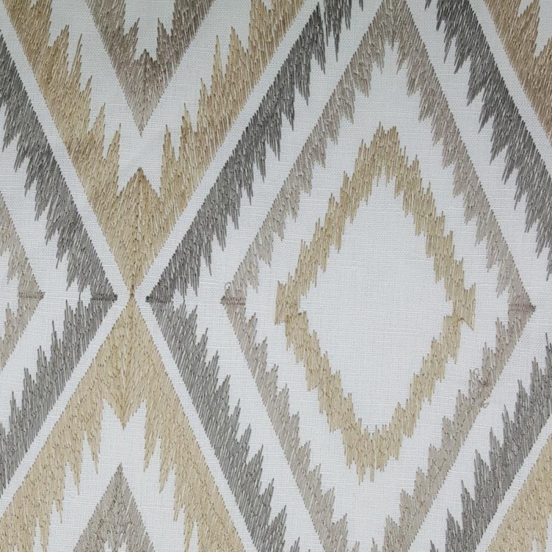 LC-AZTEC-D-EMBROIDERY