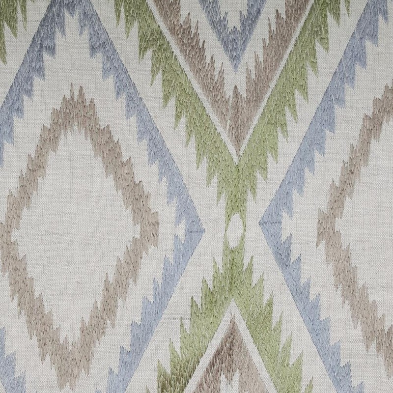 LC-AZTEC-E-EMBROIDERY