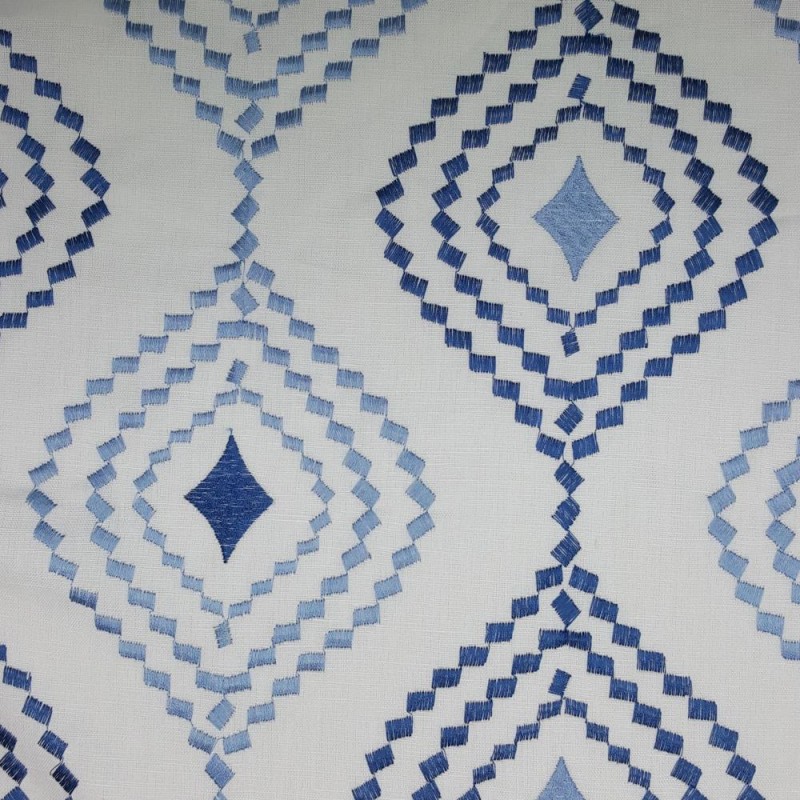 LC-FRISCO-B-DIAMOND-EMBROIDERY