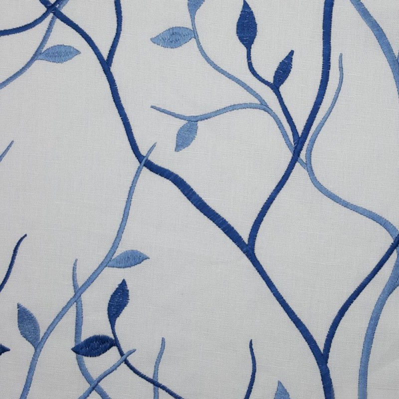 LC-MYRTLE-D-TREE-EMBROIDERY