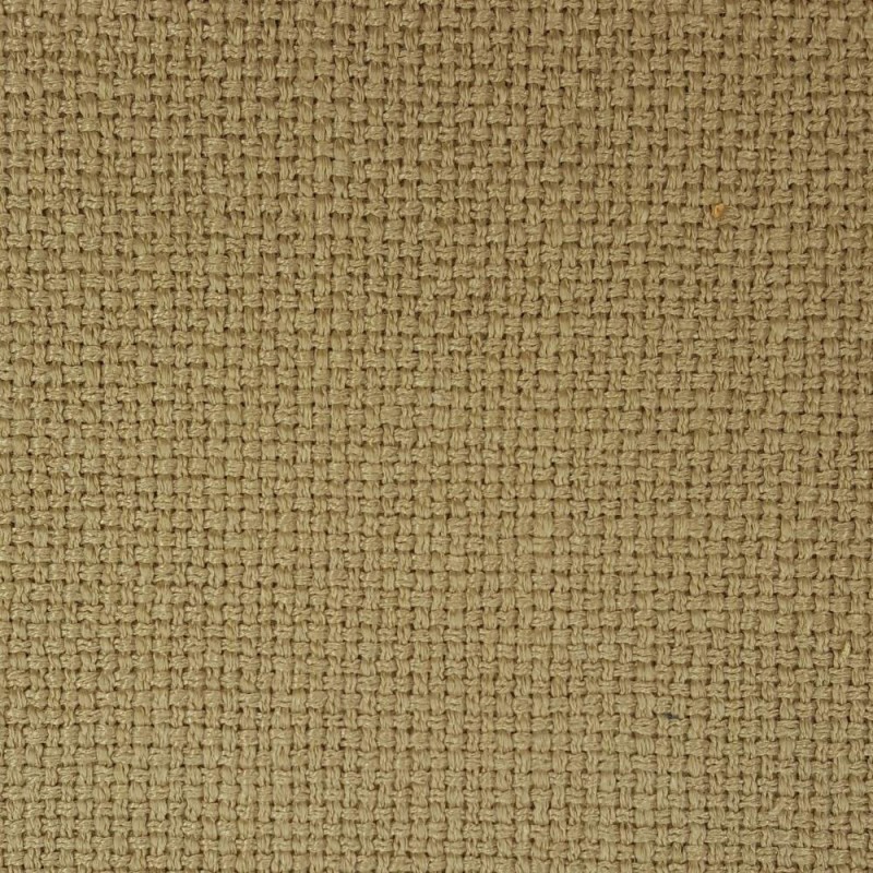 LEONARD-BURLAP