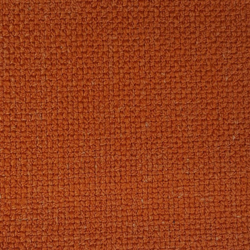 LEONARD-ORANGE