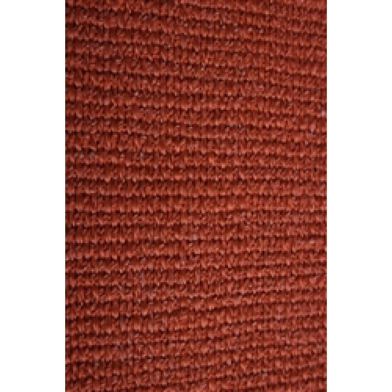 EMPIRE BOOK, LEONARDO ORANGE
