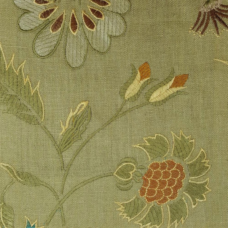 LN36709-NATURAL