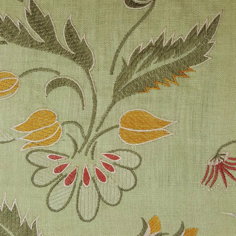 LN36709-TAUPE-OLIVE