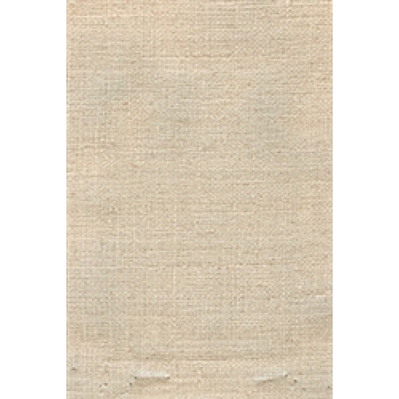 Luxury Textured Silk 1203/Beige