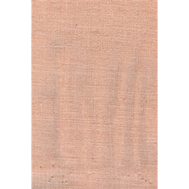 Luxury Textured Silk 1203/Blush