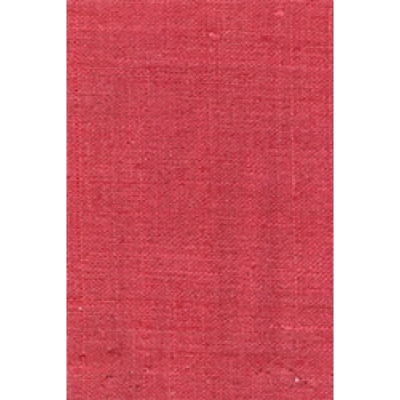 Luxury Textured Silk 1203/Coral