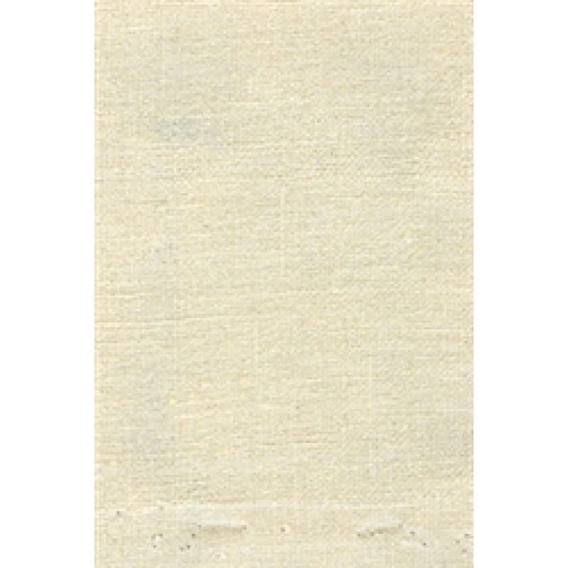 Luxury Textured Silk 1203/Ivory