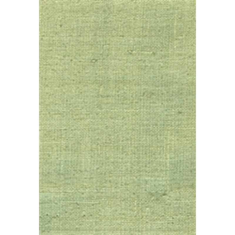 Luxury Textured Silk 1203/Mint