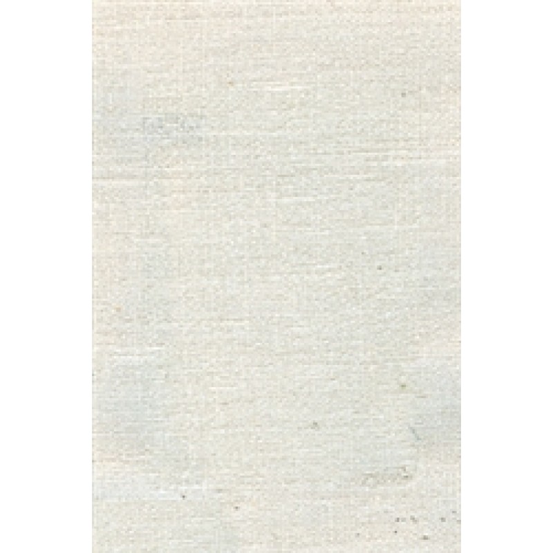 Luxury Textured Silk 1203/White