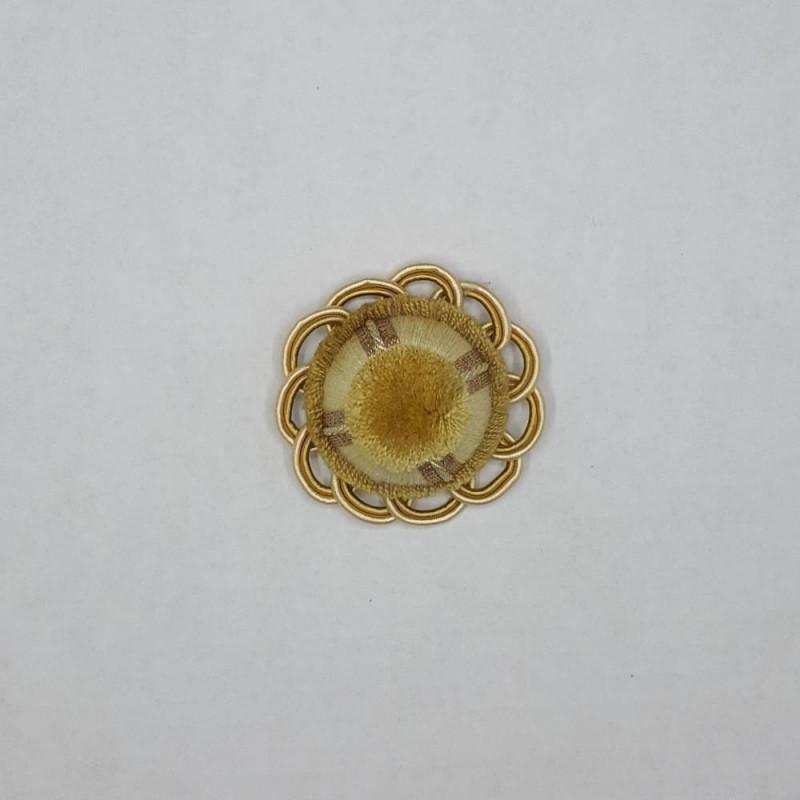 LUNA-GOLD