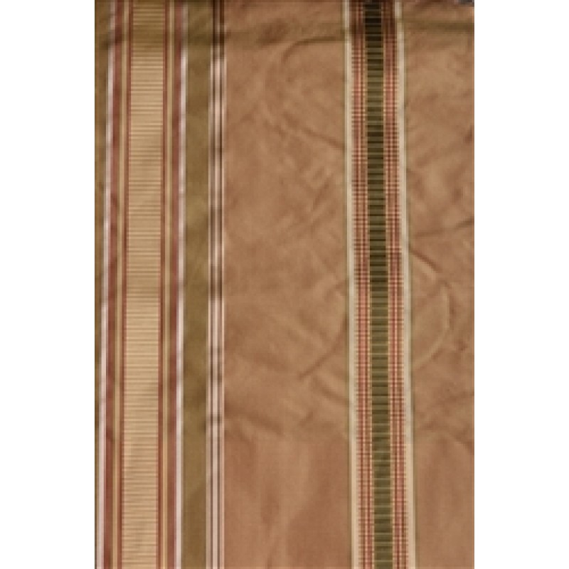 MANALI OLIVE CACHET