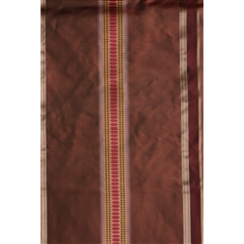 MANALI WINE CACHET