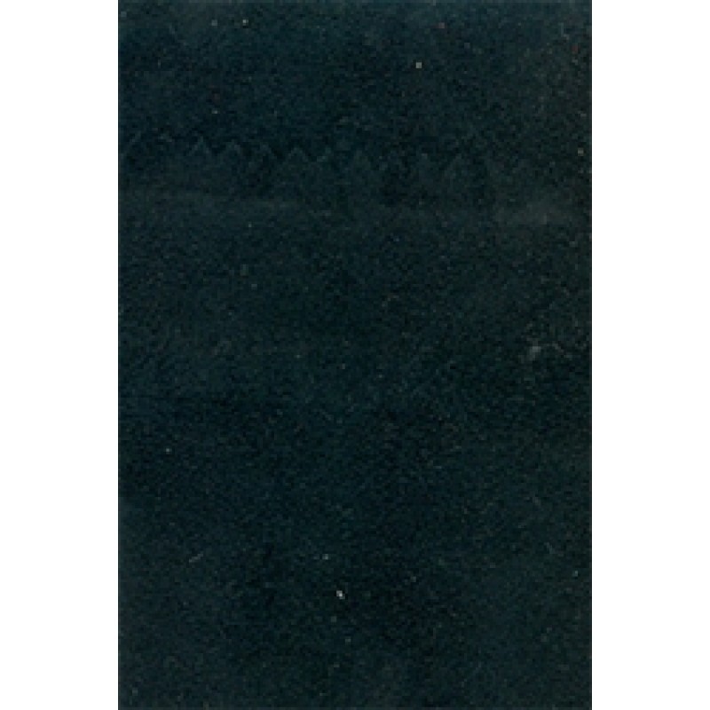 Nova Suede T3A1, Night