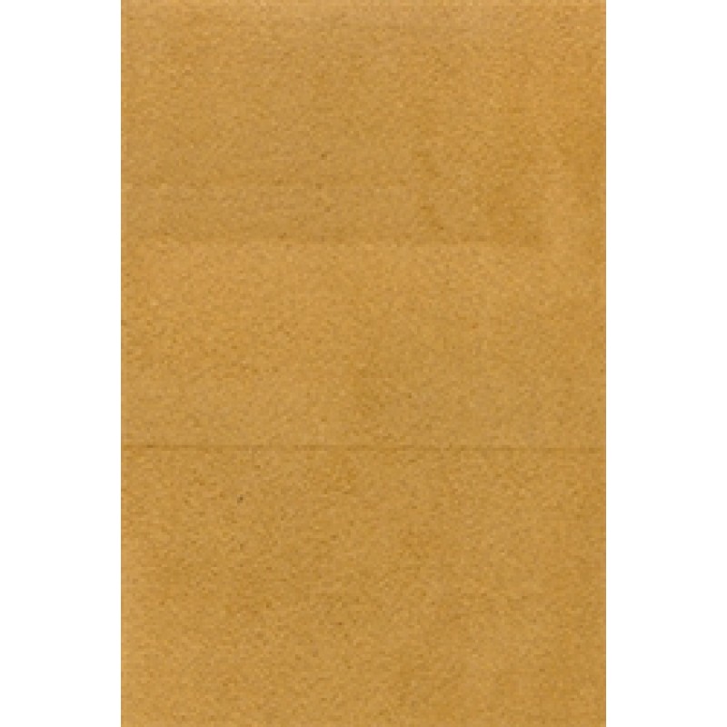 Nova Suede T3D3, Bamboo