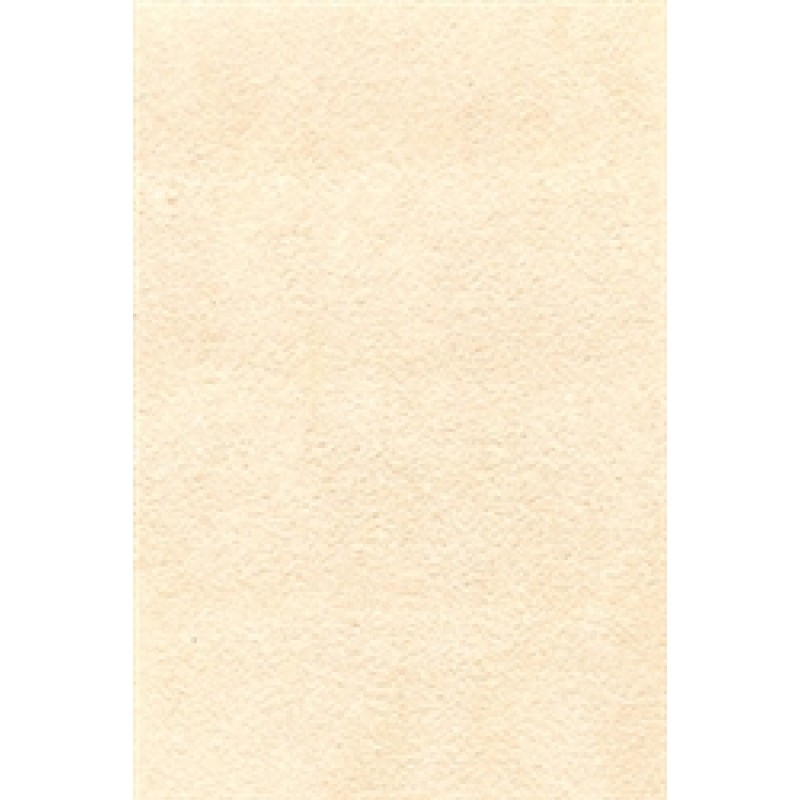Nova Suede T3D4, Antique Lace