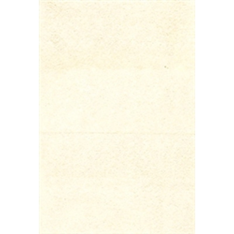Nova Suede T3E4, Suede
