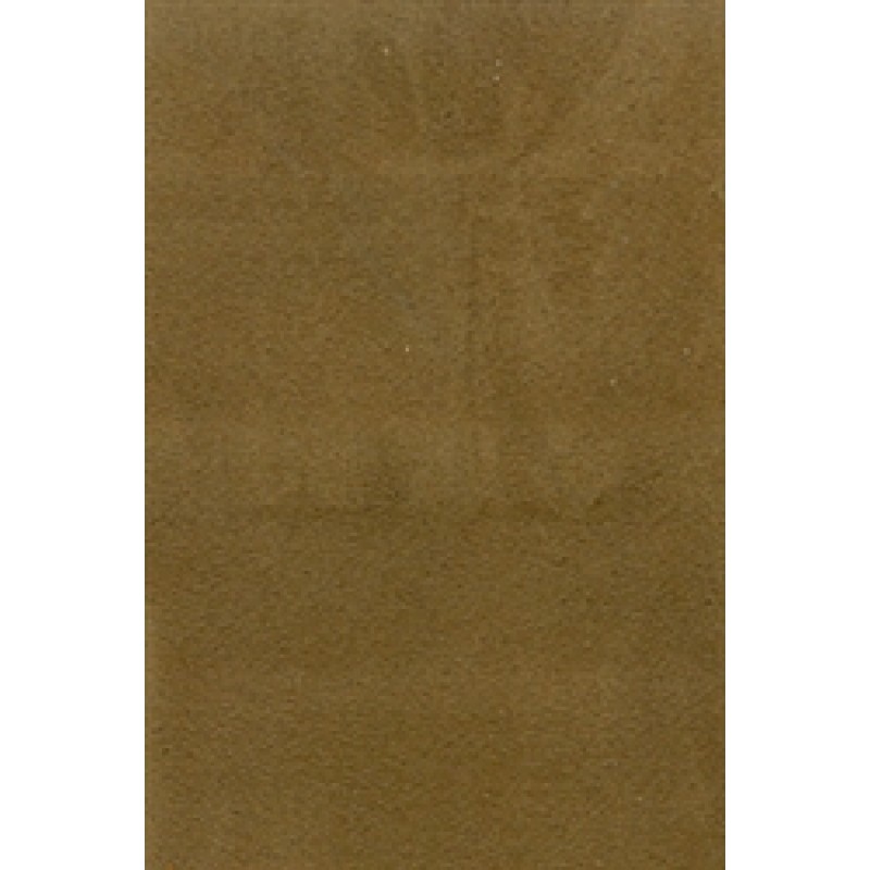 Nova Suede T3H6, Bark