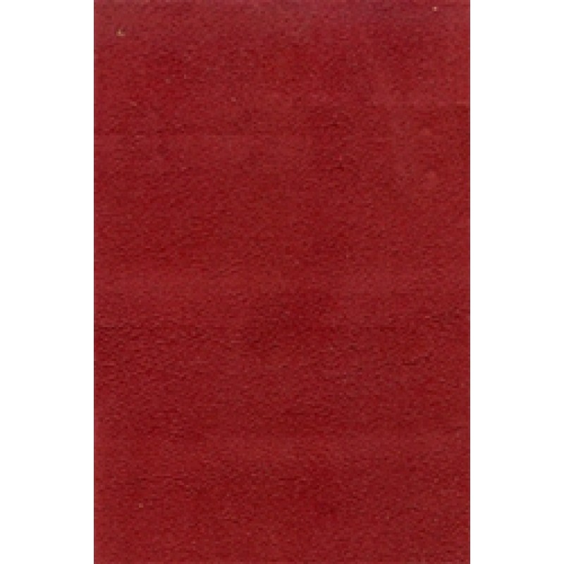 Nova Suede T3J4, Chianti