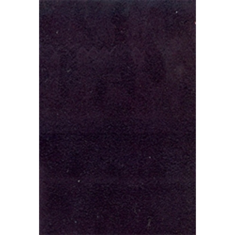 Nova Suede T3SC, Black Plum