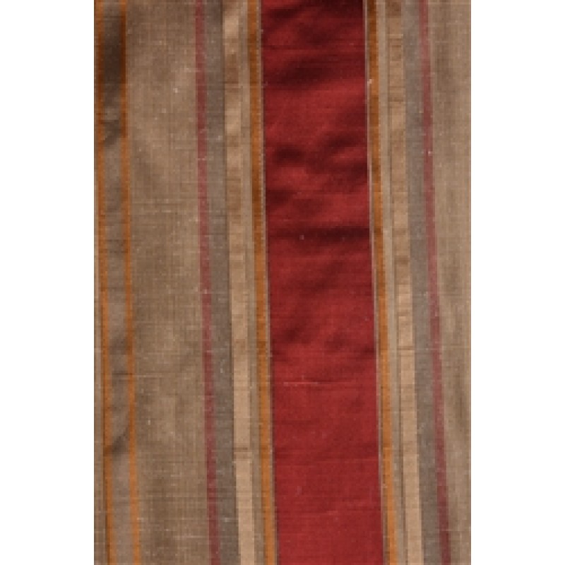 PARISIAN AUBURN CACHET MONARCH