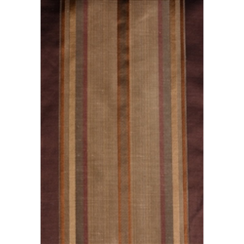 MONARCH CACHET PARISIAN COPPER