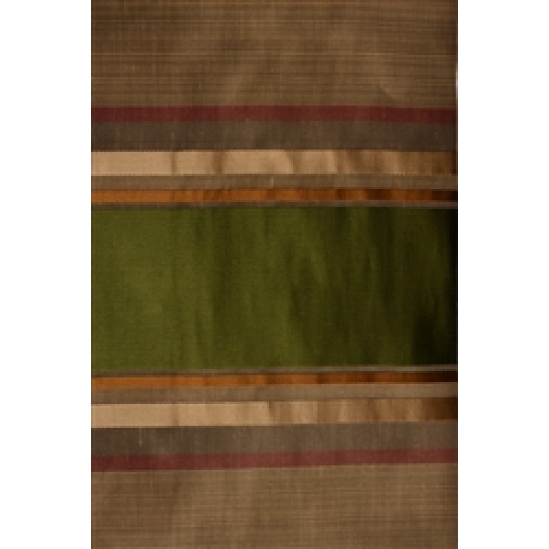 MONARCH CACHET PARISIAN GRASS