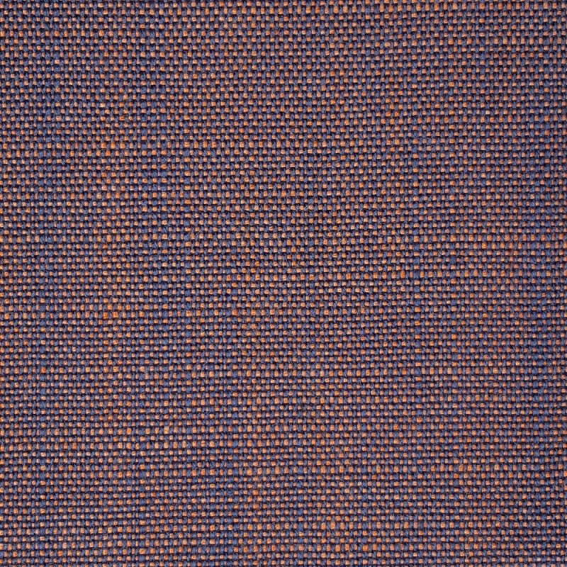 POLO-BLUE-ORANGE