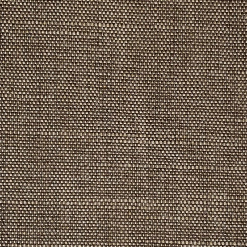 POLO-BROWN-BEIGE