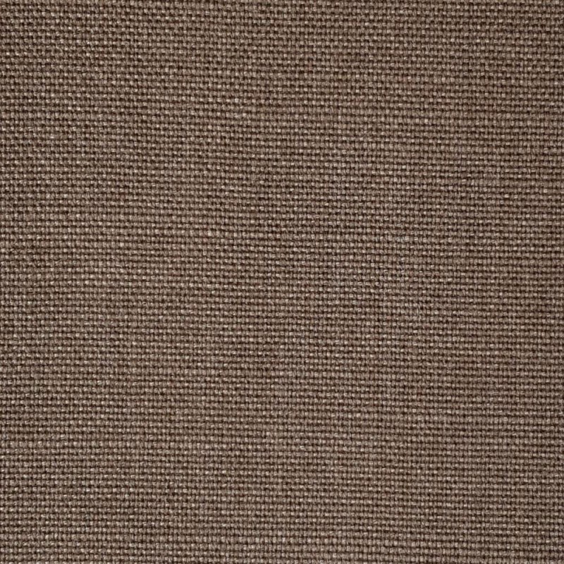 POLO-BROWN