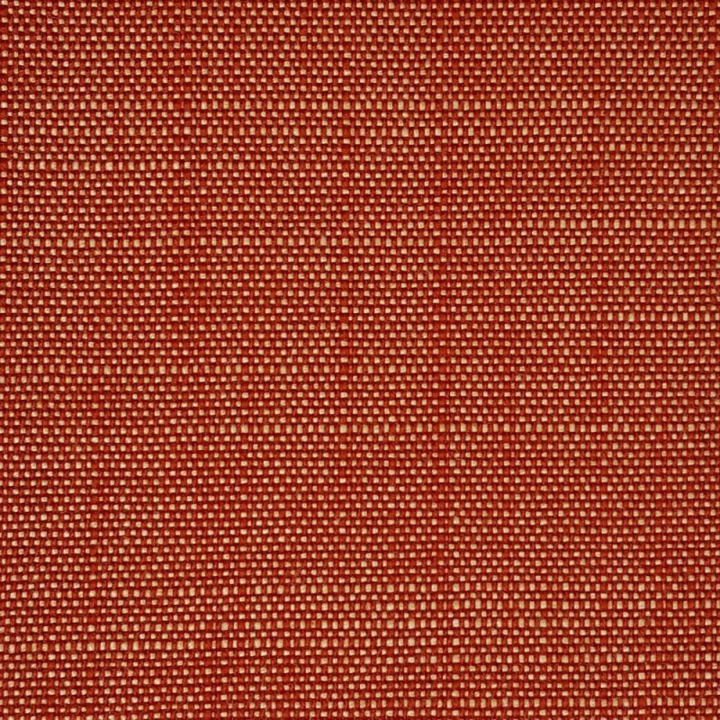 POLO-LACQUER-GOLD