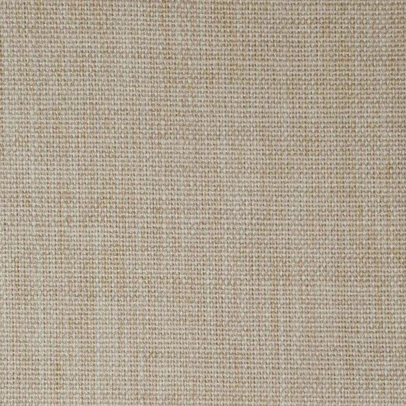 POLO-WHEAT