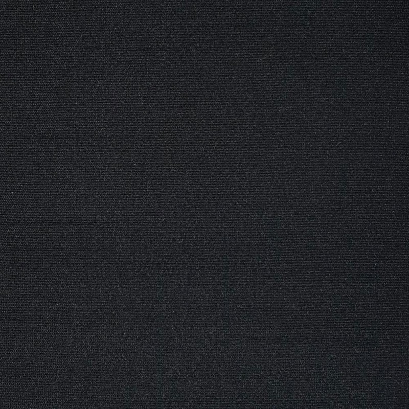 ROMA-BLACK