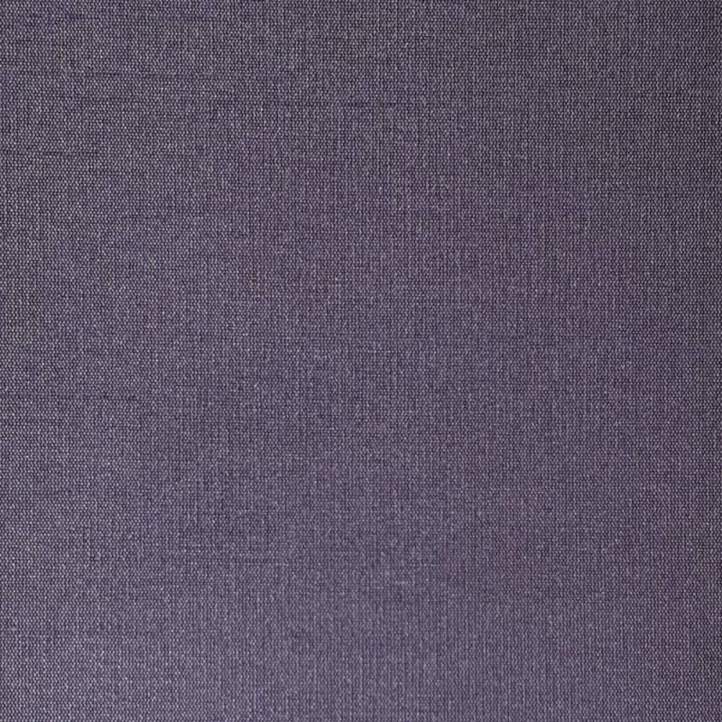 ROMA-GRAPE