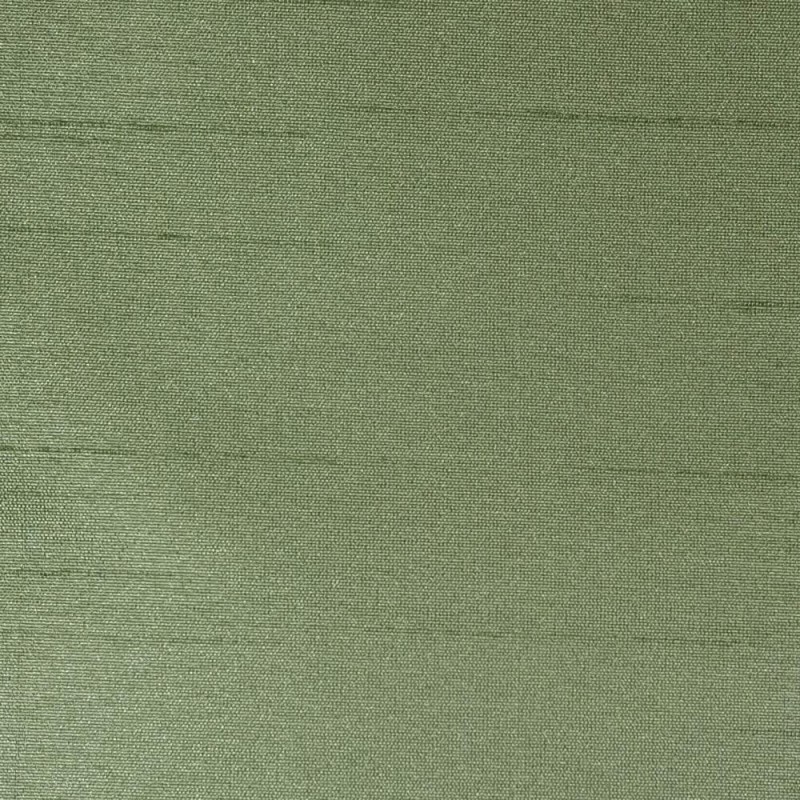 ROMA-GREEN