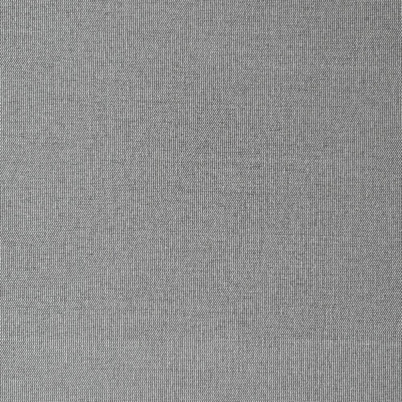 ROMA-GREY