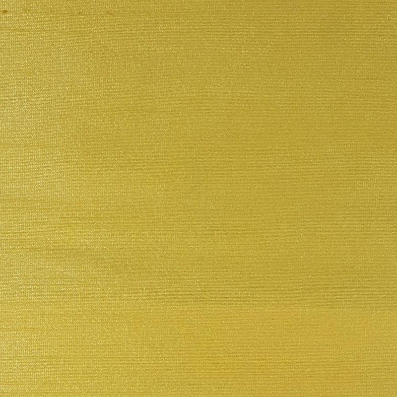 ROMA-LEMON